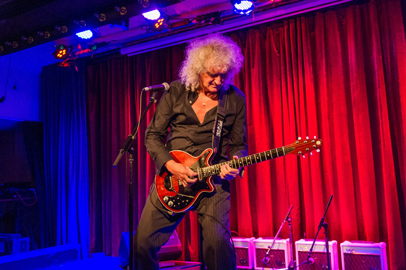 brian-may-red-special-launch1