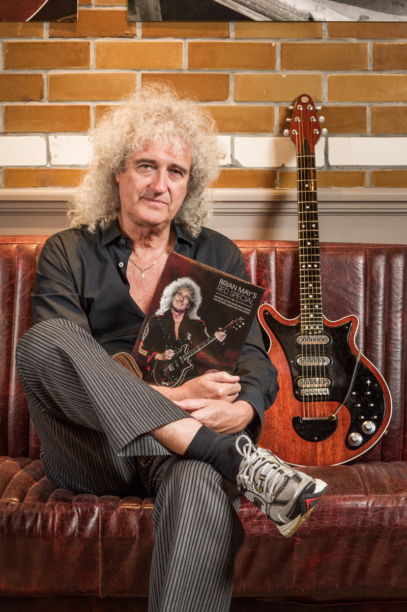 brian-may-red-special-launch4