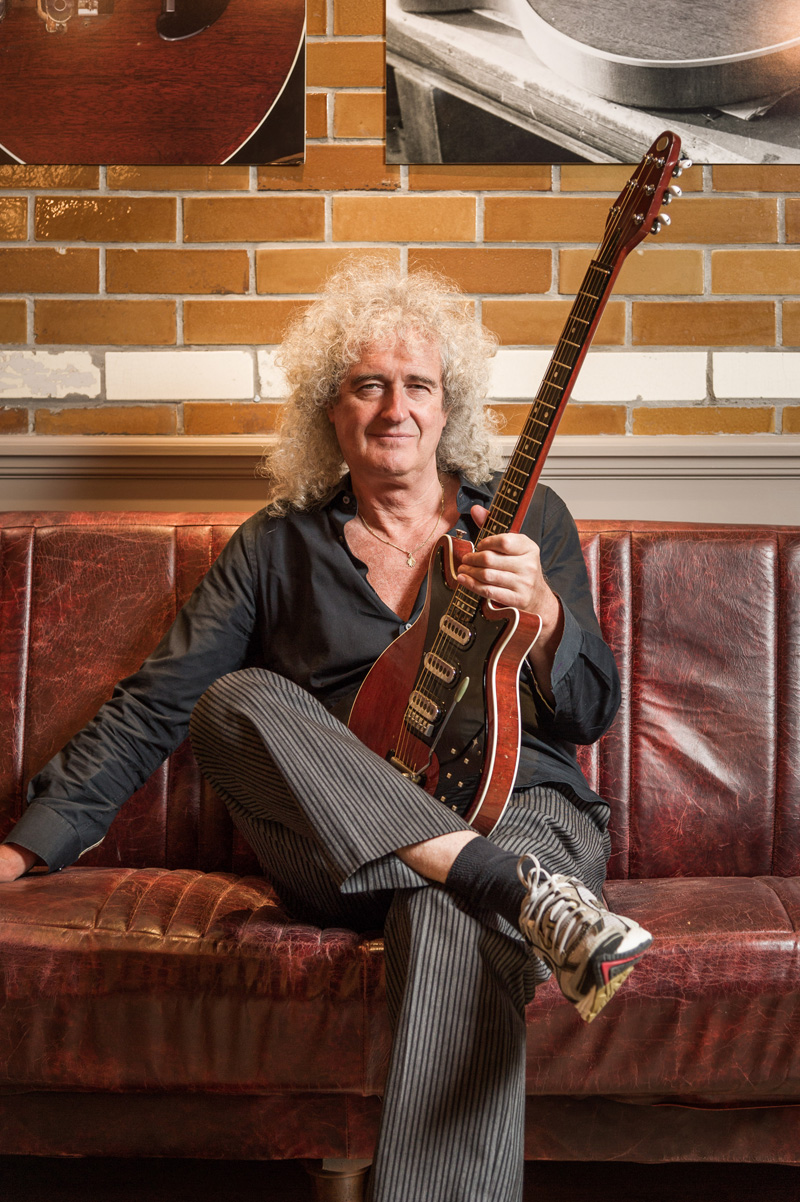 brian-may-red-special-launch5
