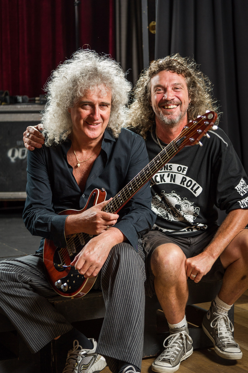 brian-may-red-special-launch7